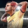 Against all Odds 🤠 Champions of England 🏆🏆 profil fotoğrafı