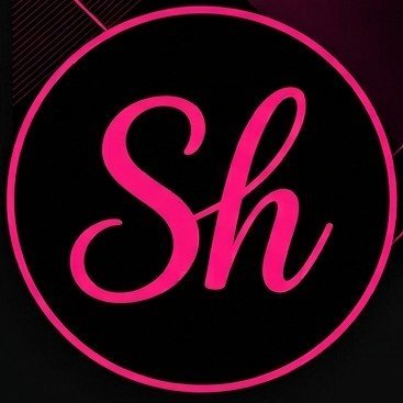 slut_hub21's profile picture
