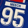 BIG:DJO🇳🇱 : MEECH 的头像