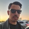 son davar bükücü's profile picture