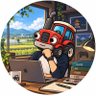 Profilbild von オカベジ|農家、ゲーム作る。