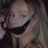 Fatma🇪🇸🐰's profile picture