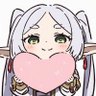 LFL nini 的头像