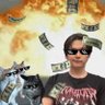 Pabojabeeknow's profile picture