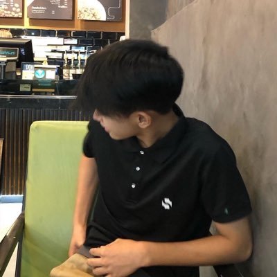 Zuxinggsqvb's profile picture