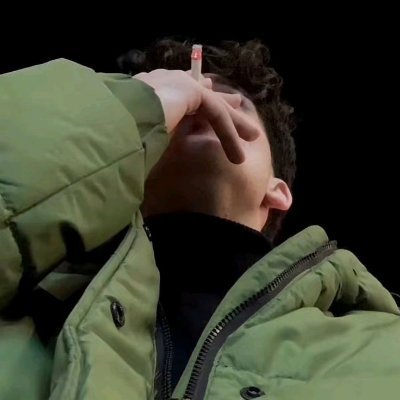 أوس || Aws's profile picture