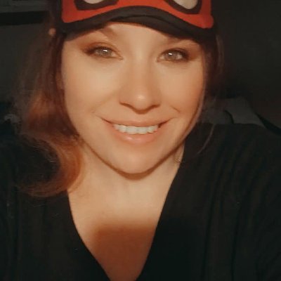 shayna akers's profile picture