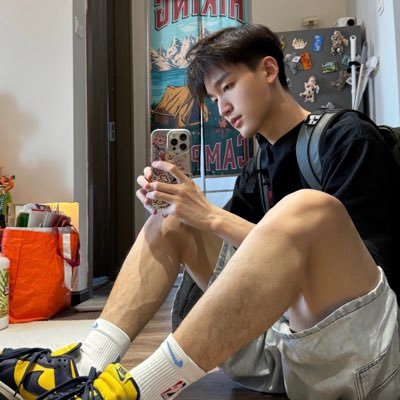 Nwnpy96's profile picture