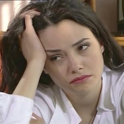 Ece's profile picture