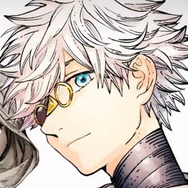 chuuyapassiva's profile picture