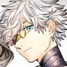 nanaˢᵒᵘᵏᵒᵏᵘ's profile picture