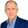 David Drazenovich profil fotoğrafı