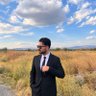 Kıvanç 的头像