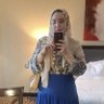 فادية فؤاد بخاري profil fotoğrafı
