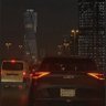 أبو هتلر profil fotoğrafı