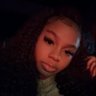 CK's profile picture