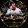 ³⁶Saleh⁴Ramos¹⁵ 的头像