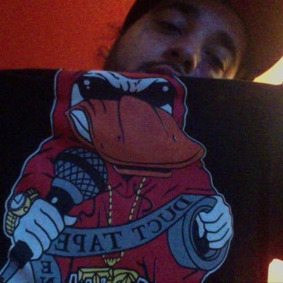 lcsrtn's profile picture