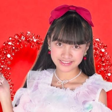 ♥️ANJI♥️ANGELIQUE❣️Merry GoRound Fantasy♥️'s profile picture