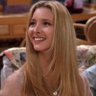 Profilbild von consuela bananahammock 💚