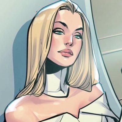 anniellism's profile picture