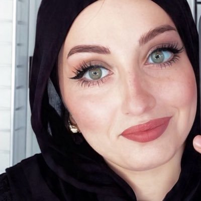 ليو's profile picture