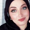 ليو profil fotoğrafı