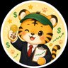 たかじろう🐯 profil fotoğrafı