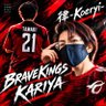 律✐Koeryi's profile picture