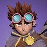 Paper Strike ✦ Follow on Kickstarter's profile picture