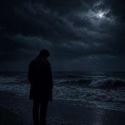 الجنوبي🇸🇦's profile picture