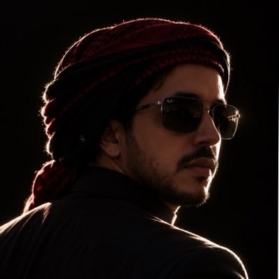 XEmaadX's profile picture