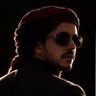 Emad | عماد 的头像