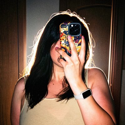 sheaalaa's profile picture