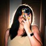 Profilbild von Extra Drama, Always a Queen