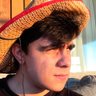 Profilbild von hamuz
