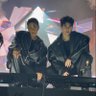 ᶻ 𝗓 𐰁ümra 的头像