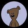 Profilbild von B.โ๏ธ