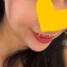 nana profil fotoğrafı