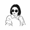 Charis's profile picture