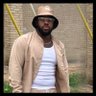 SDOT's profile picture