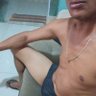 Фото профиля jota santos