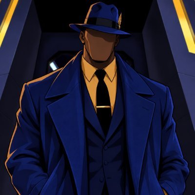 fullnegrofba's profile picture