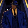 Full Negro Alchemist ✊🏿's profile picture