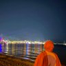 🕊️ profil fotoğrafı