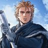 R's profile picture