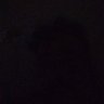 ابو القاسم profil fotoğrafı