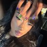 ry's profile picture
