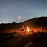 ابو باسل profil fotoğrafı