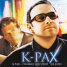 Pax profil fotoğrafı